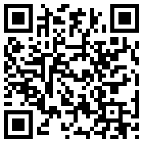 qrcode für Murrelektronik 7000-08041-2200150 - M8 Bu 0 ° gr PUR UL / CSA 1 5m
