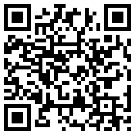 qrcode für Lappkabel ADERENDHÜLSEN AHI DI - LAPP ferrules AHI DIN N0 5 / 8WH ferrule