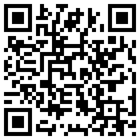 qrcode für Lappkabel ADERENDHÜLSEN AHI N - LAPP ferrules AHI 0 75 / 8 WH ferrule