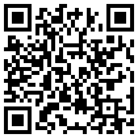 qrcode für Lappkabel ADERENDHÜLSEN AHI DI - LAPP ferrules AHI DIN 1/6 RD ferrule