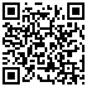 qrcode für Lappkabel ADERENDHÜLSEN AHI-TW - LAPP ferrules AHI TWIN 2x4GY ferrule