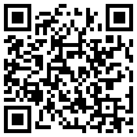 qrcode für Lappkabel ADERENDHÜLSEN AHI-TW - LAPP ferrules AHI TWIN 2x10 RD ferrule