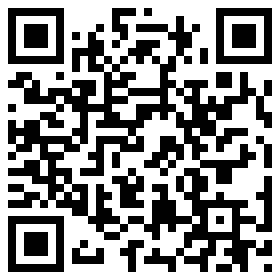 qrcode für Lappkabel KABELSCHUH KB16-8R D - LAPP 46234 Sleeve compacted conductors