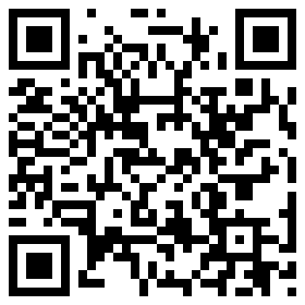 qrcode für Lappkabel KABELSCHUH KB2,5-4R - LAPP DIN 46234 Sleeve compacted conductors