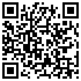 qrcode für Murrelektronik 7000-13261-3312000 - M12 Bu 90 ° PUR gr 20m