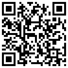 qrcode für Moeller Electric Z-TN230/3S - EATON TN230 / 3S installation relay 230V 50Hz 3S 265576