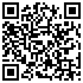 qrcode für JUNG LC1749BF221