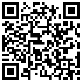 qrcode für Lappkabel SILVYN RKS 1 16/15 - LAPP connector corrugated hoses