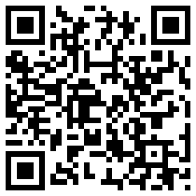 qrcode für Lappkabel SILVYN RKS 1 30/15 - LAPP connector corrugated hoses