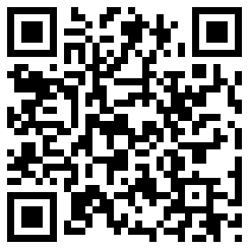 qrcode für Lappkabel ADERENDHÜLSEN AHI DI - LAPP ferrules AHI DIN HL 1 5 / 10BK ferrule