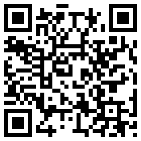 qrcode für Lappkabel KABELSCHUH KB 2,5-5R - LAPP DIN 46234 sleeve compacted conductors