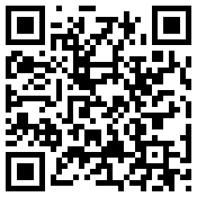 qrcode für MIB Messzeuge 06062101 - Single gage DIN 861/1 600 0