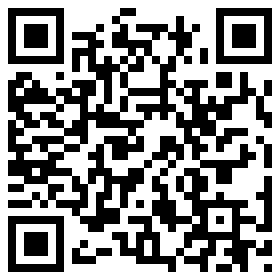 qrcode für Lappkabel KABELSCHUH KB2,5-6R - LAPP DIN 46234 Sleeve compacted conductors