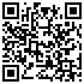 qrcode für Lappkabel KABELSCHUH KB6-5R DI - LAPP 46234 Sleeve compacted conductors