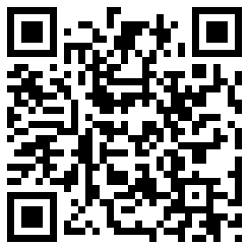 qrcode für Phoenix Contact DFK-MSTB2,5/4-GF-5,0 - Base strip DFK MSTB 2 5/ 4 GF 5 08 0710196