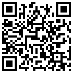 qrcode für Lappkabel KABELSCHUH KB6-6R DI - LAPP 46234 Sleeve compacted conductors