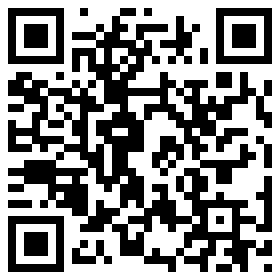 qrcode für Murrelektronik 7000-13441-0000000 - M12 Bu 90 ° 5p max 0 75 6 8mm