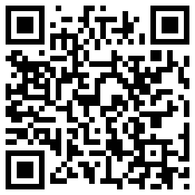 qrcode für Goobay CAT 6 Patchkabel, S/FTP (PiMF), Magenta, 2 m - CCA - 