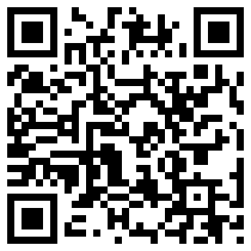 qrcode für Murrelektronik 7000-13541-9710020 - M12 Bu flange cod Vorderw PP 0 2m