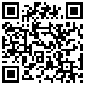 qrcode für Siemens 3RT2024-1AM20 (3RT20241AM20)