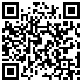 qrcode für Eff Eff Fritz Fuss 709X702PZ---G41 - 