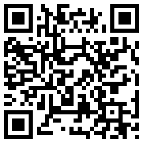 qrcode für Siemens 3RT2028-2AL20-1AA0 (3RT20282AL201AA0)