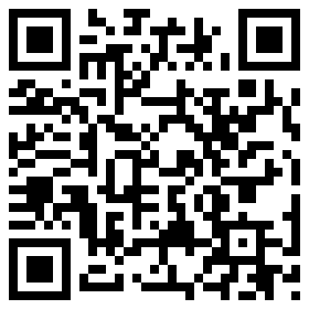 qrcode für Siemens 8WH60046AF00
