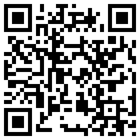 qrcode für Siemens 3RT2026-2AH00 (3RT20262AH00)