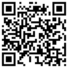 qrcode für Murrelektronik 7000-17121-2912000 - M12 Bu 0 ° PUR 8x0 25 gr 20m