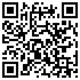qrcode für Elektra Tailfingen COKW516/6H - Elektra CEE Workshop combination
