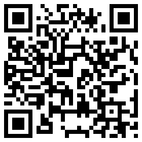 qrcode für Lappkabel ABMANTELWERKZEUG DAT - LAPP stripping tool DATA STRIP spare blades Stripping / stripping