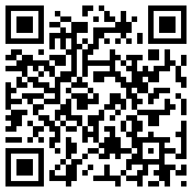 qrcode für Lappkabel EASY STRIP 2 V-KASSE - LAPP EASY STRIP 2 paneled Stripping / stripping tool
