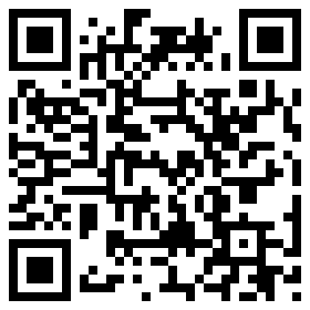 qrcode für Niedax M 10/300 - M10/300 threaded rod galvanized
