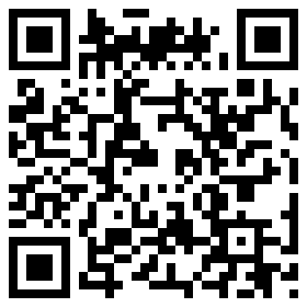 qrcode für Lappkabel ADERENDHÜLSEN AHI DI - LAPP ferrules AHI DIN HL1 / 10RD ferrule