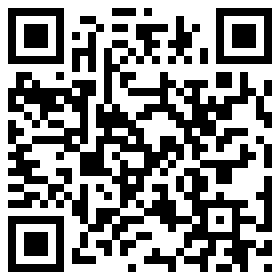 qrcode für Goobay CAT 6 Patchkabel, S/FTP (PiMF), Transparent, 2 m - - 