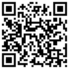 qrcode für Murrelektronik 7000-23151-3620500 - M23 Bu 90 ° 12p PUR gr 5m