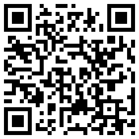qrcode für TCS PUK08/1-EN - 
