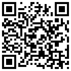 qrcode für Murrelektronik 7000-40001-6131000 - M12 St 0 ° 0 ° M12 Bu PVC sw UL / CSA 10m