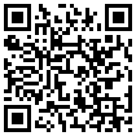 qrcode für Lappkabel ADERENDHÜLSEN DIN-BA - LAPP ferrules DIN taped RD 1 ferrule