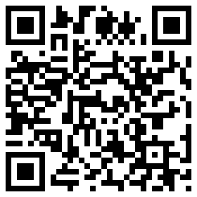qrcode für Murrelektronik 7000-40021-0140500 - M12 St 0 ° 0 ° M12 Bu ge PVC UL / CSA 5m