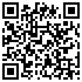 qrcode für Lappkabel ADERENDHÜLSEN DIN-BA - LAPP ferrules DIN taped SW 1 5 ferrule