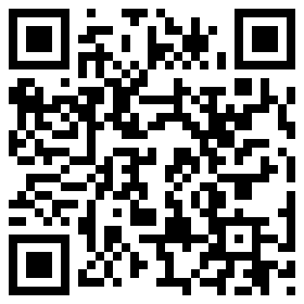 qrcode für Delock 12479