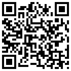 qrcode für OBO Bettermann LG 660 VS 3000FT - 