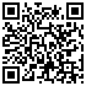 qrcode für Murrelektronik 7000-40021-2340500 - M12 St 0 ° 0 ° Bu M12 PUR gr UL / CSA 5m