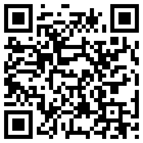 qrcode für Lappkabel ADERENDHÜLSEN DIN-BA - LAPP ferrules DIN taped 2 5 BL ferrule