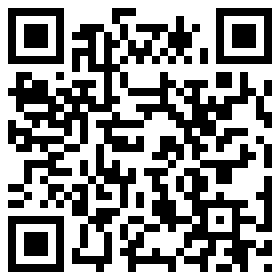 qrcode für JUNG LC1749BF222
