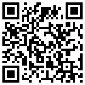 qrcode für Lappkabel ADERENDHÜLSEN AHI-TW - LAPP ferrules AHI TWIN 2x0 5 WH ferrule