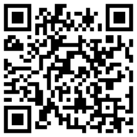 qrcode für Schneider Electric XR2AB06K40 - single-stage heavy duty screw limit switch XR2 - 6 C/O - sheet steel