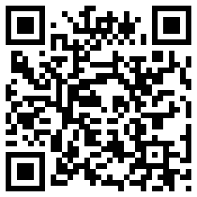 qrcode für Fujitsu PA03688-B001