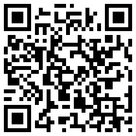 qrcode für Inalp Patton SN4316/JO/UI - Patton SmartNode 4316 Multi Port FXO VoIP GW 16 FXO RJ21